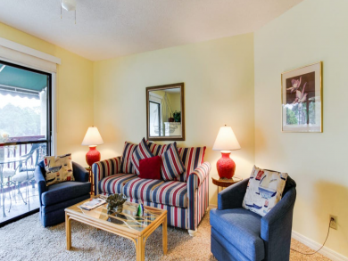 Panama City Beach Condo 905252